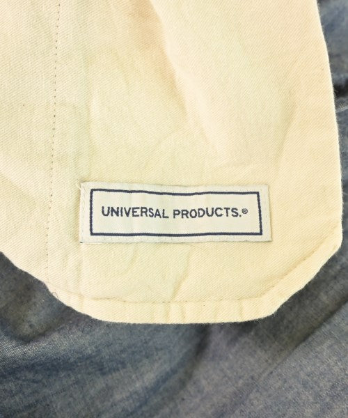 UNIVERSAL PRODUCTS 其他款