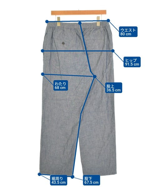 UNIVERSAL PRODUCTS 其他款