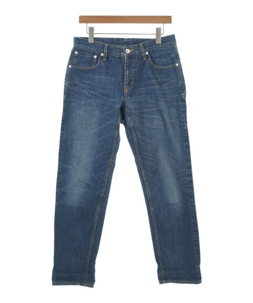 UNIVERSAL PRODUCTS 牛仔褲