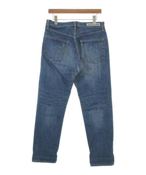 UNIVERSAL PRODUCTS 牛仔褲