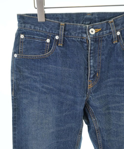 UNIVERSAL PRODUCTS 牛仔褲