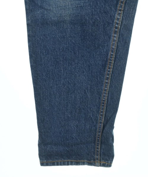 UNIVERSAL PRODUCTS 牛仔褲