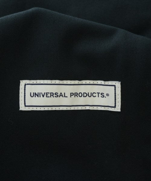 UNIVERSAL PRODUCTS 其他飛行外套