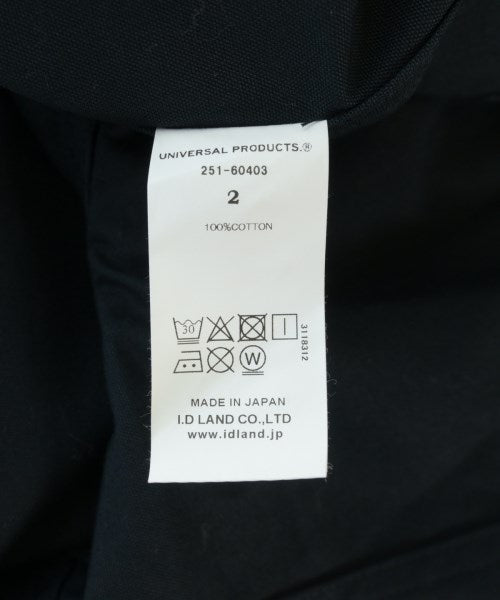 UNIVERSAL PRODUCTS 其他飛行外套