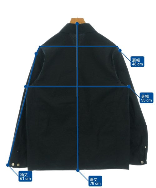 UNIVERSAL PRODUCTS 其他飛行外套