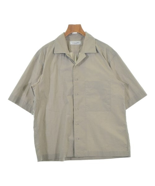 UNIVERSAL PRODUCTS 休閒襯衫