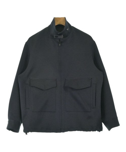 UNIVERSAL PRODUCTS 軍裝夾克