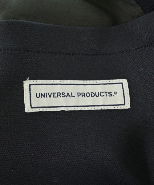 UNIVERSAL PRODUCTS 軍裝夾克