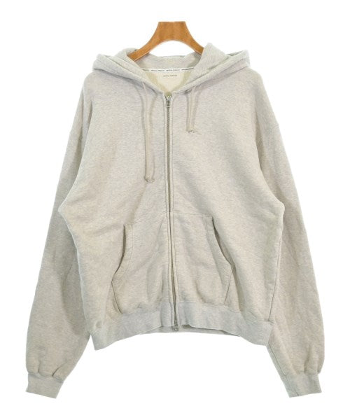 UNIVERSAL PRODUCTS 連帽衫
