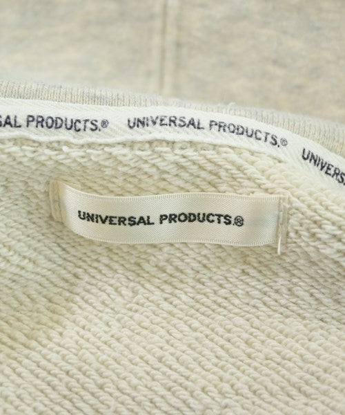 UNIVERSAL PRODUCTS 連帽衫