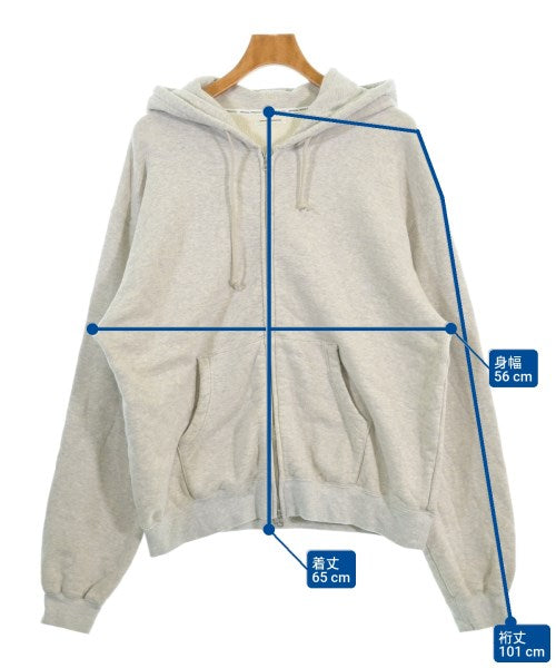 UNIVERSAL PRODUCTS 連帽衫