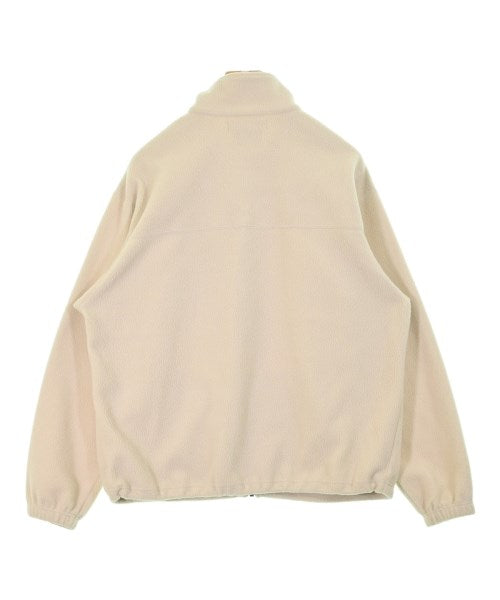 UNIVERSAL PRODUCTS 斜紋夾克