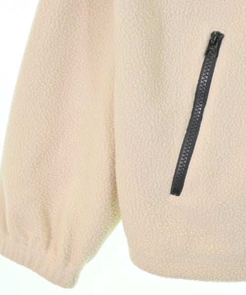UNIVERSAL PRODUCTS 斜紋夾克