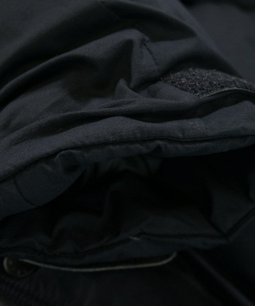 UNIVERSAL PRODUCTS 羽絨夾克/背心
