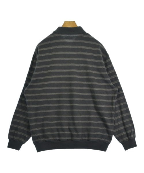 UNIVERSAL PRODUCTS POLO衫