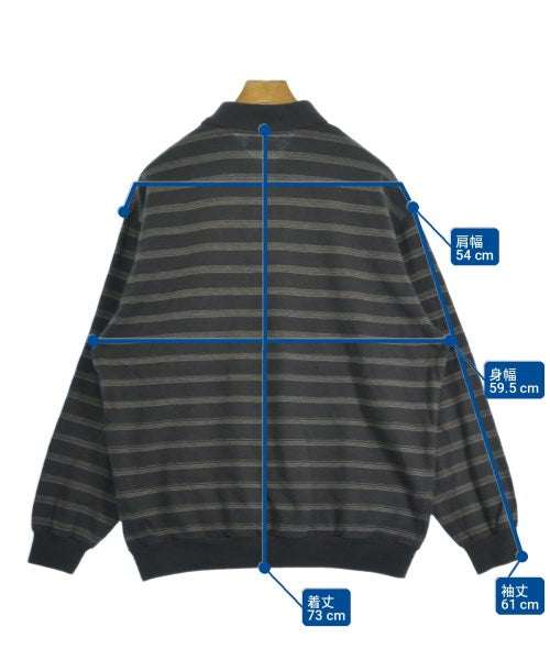 UNIVERSAL PRODUCTS POLO衫
