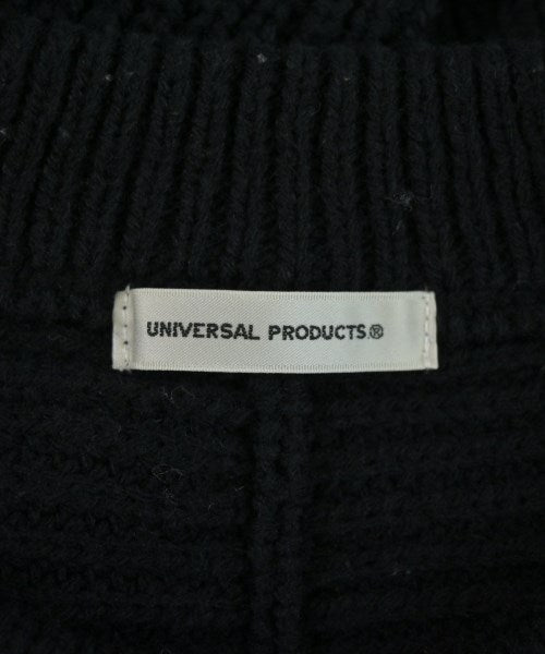 UNIVERSAL PRODUCTS 毛衣