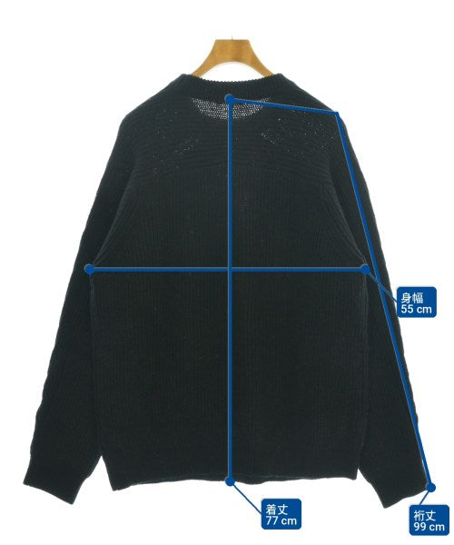 UNIVERSAL PRODUCTS 毛衣