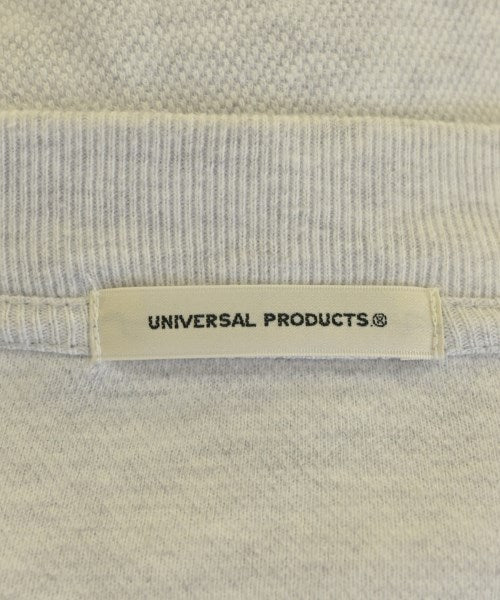 UNIVERSAL PRODUCTS 運動衫