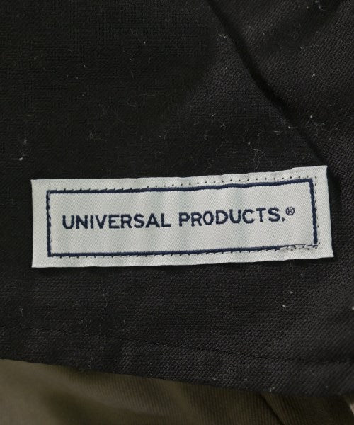 UNIVERSAL PRODUCTS 休閒褲