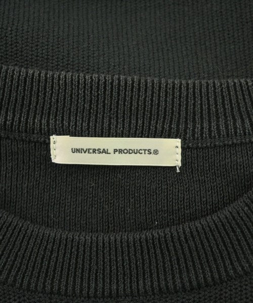 UNIVERSAL PRODUCTS 毛衣