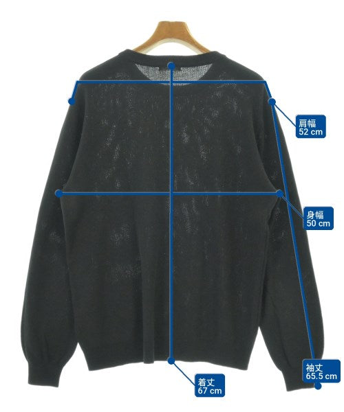 UNIVERSAL PRODUCTS 毛衣