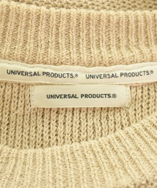 UNIVERSAL PRODUCTS 毛衣
