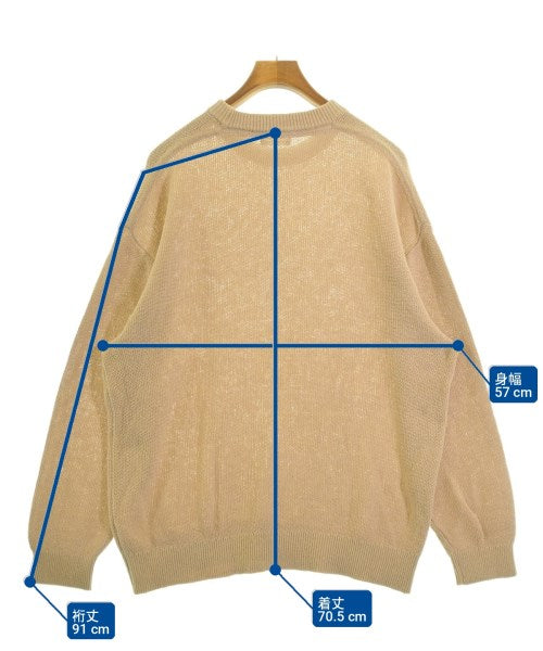 UNIVERSAL PRODUCTS 毛衣