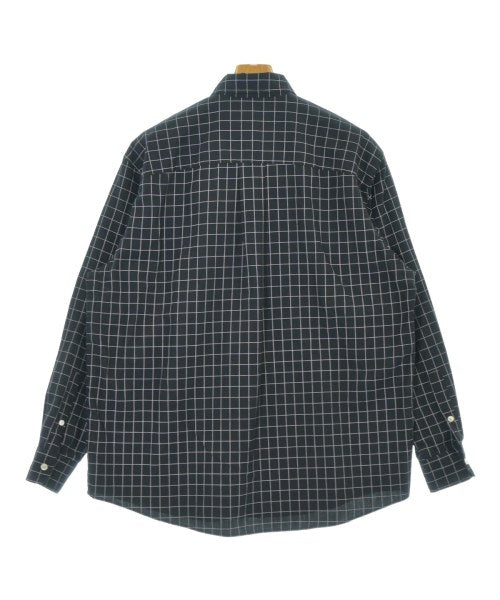 UNIVERSAL PRODUCTS 休閒襯衫
