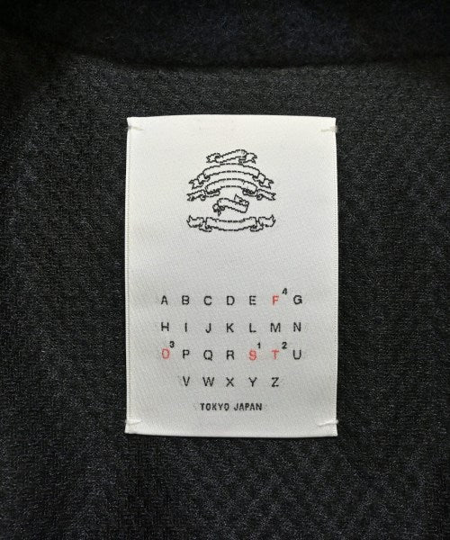 STOF 其他大衣