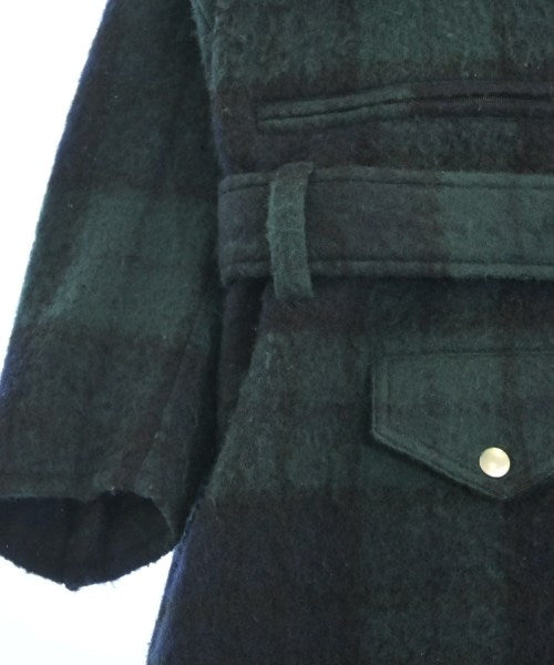 STOF 其他大衣
