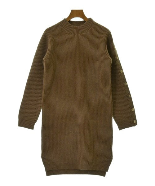Acne Studios 洋裝