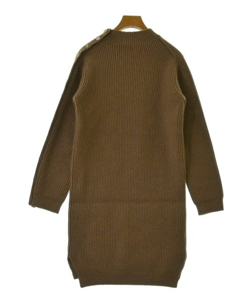 Acne Studios 洋裝