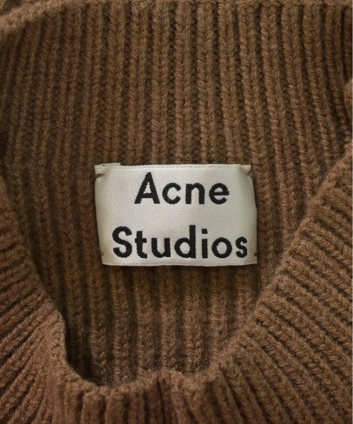 Acne Studios 洋裝