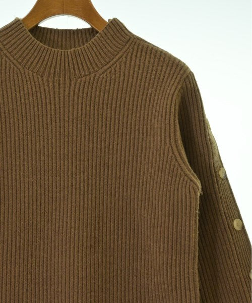 Acne Studios 洋裝