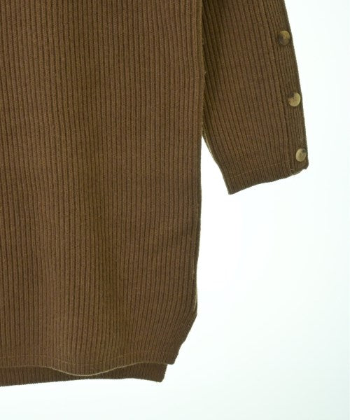 Acne Studios 洋裝