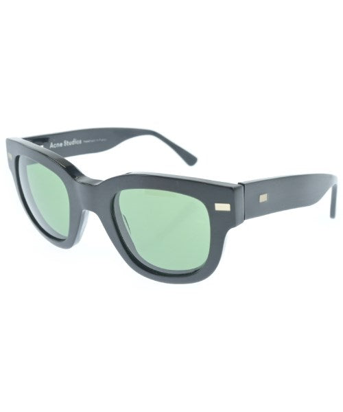 Acne Studios 太陽眼鏡
