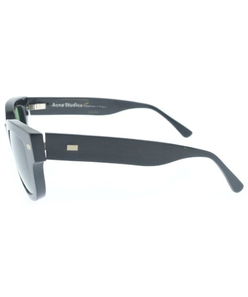 Acne Studios 太陽眼鏡