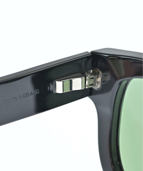 Acne Studios 太陽眼鏡