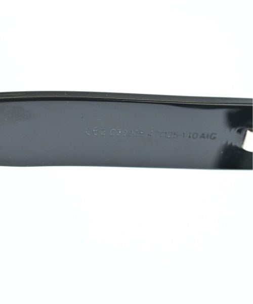 Acne Studios 太陽眼鏡