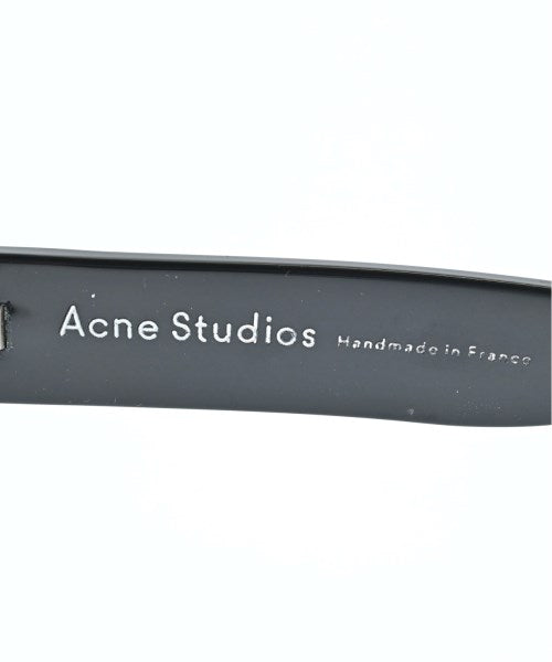 Acne Studios 太陽眼鏡