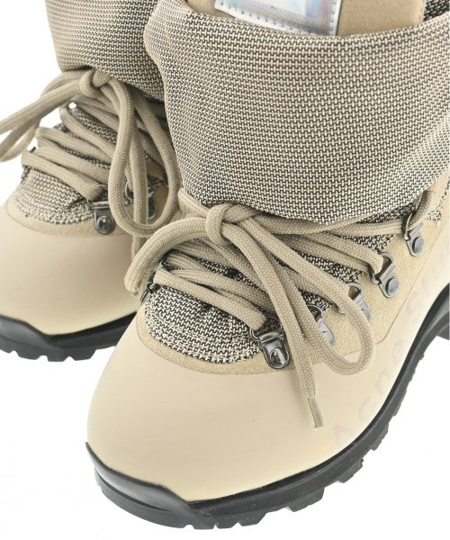 Acne Studios 靴子