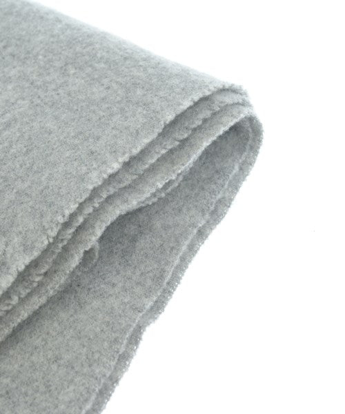 Acne Studios 冬季圍巾