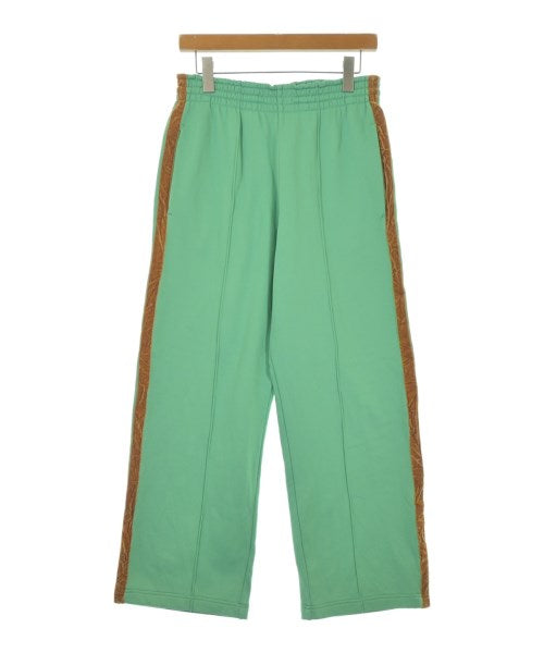 Acne Studios 運動褲