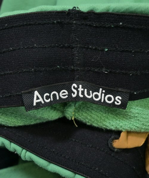Acne Studios 運動褲