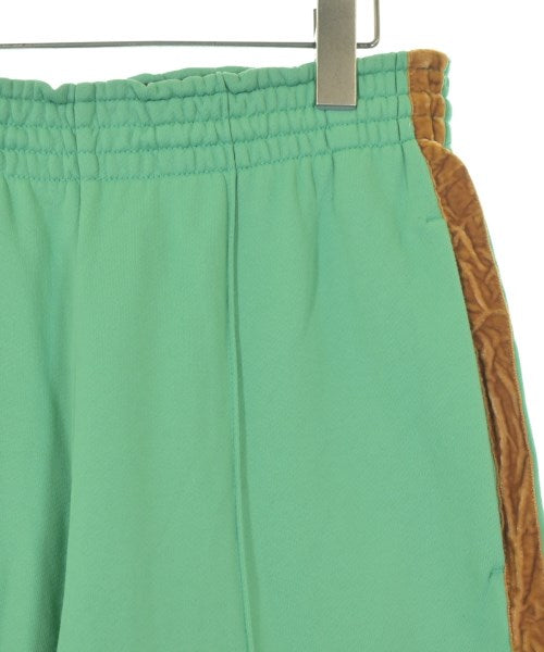 Acne Studios 運動褲