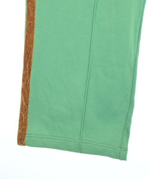 Acne Studios 運動褲