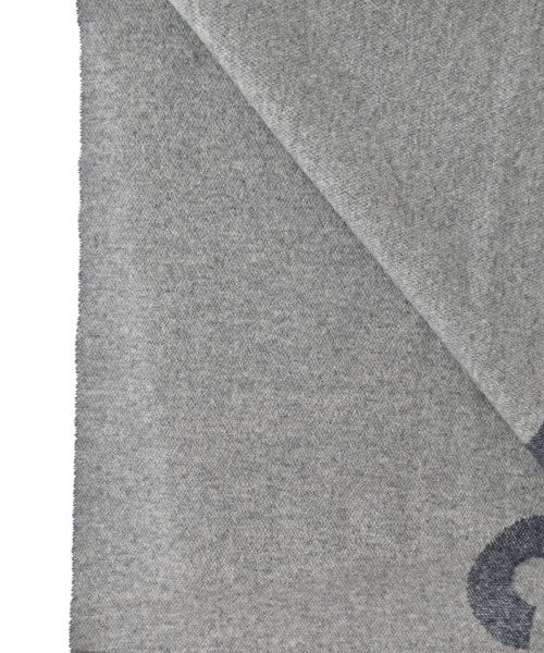 Acne Studios 冬季圍巾