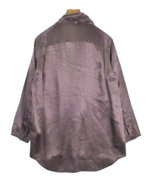 Acne Studios 休閒襯衫