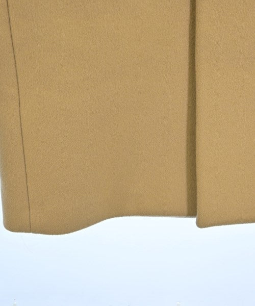 Acne Studios 切斯特披風